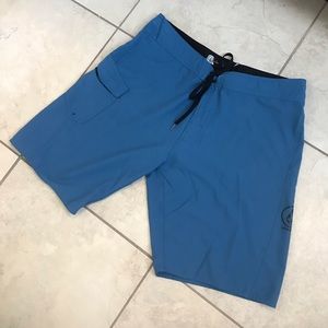 Volcom Swim Shorts / Board Shorts